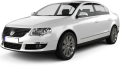 PASSAT (B6) 2003-2011